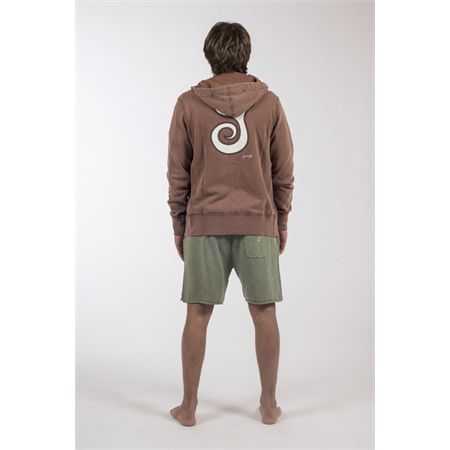 Sun Fango Only Coda JUNGLEUomo | USUNFANGO